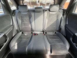 Mercedes-Benz B Class 2.0 B 200 AMG Line Edition Premium D Auto 5dr 66