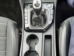 Kia Sportage 1.6 Sportage Launch Edition ISG 5dr 55