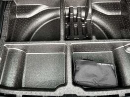 Kia Sportage 1.6 Sportage Launch Edition ISG 5dr 70