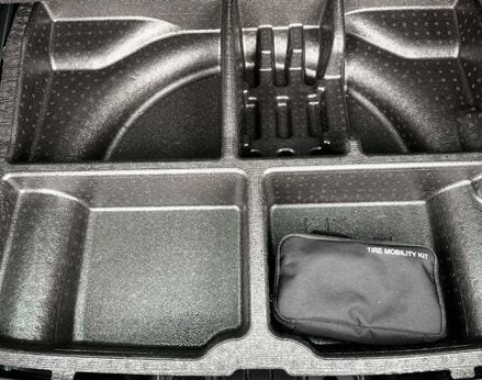 Kia Sportage 1.6 Sportage Launch Edition ISG 5dr 70