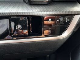 Kia Sportage 1.6 Sportage Launch Edition ISG 5dr 60