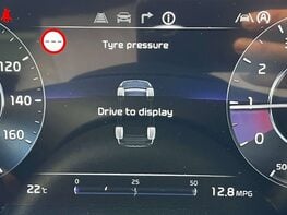 Kia Sportage 1.6 Sportage Launch Edition ISG 5dr 26