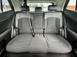 Kia Sportage 1.6 Sportage Launch Edition ISG 5dr 66