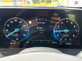 Kia Sportage 1.6 Sportage Launch Edition ISG 5dr 22