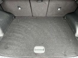 Kia Sportage 1.6 Sportage Launch Edition ISG 5dr 69