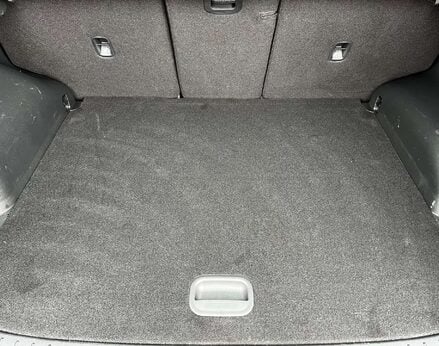 Kia Sportage 1.6 Sportage Launch Edition ISG 5dr 69