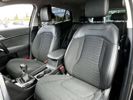 Kia Sportage 1.6 Sportage Launch Edition ISG 5dr 65