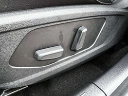 Kia Sportage 1.6 Sportage Launch Edition ISG 5dr 64