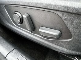 Kia Sportage 1.6 Sportage Launch Edition ISG 5dr 63