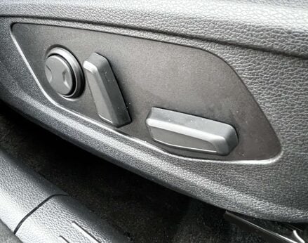 Kia Sportage 1.6 Sportage Launch Edition ISG 5dr 63