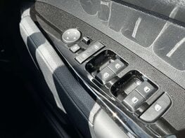 Kia Sportage 1.6 Sportage Launch Edition ISG 5dr 61