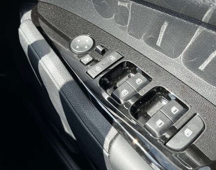 Kia Sportage 1.6 Sportage Launch Edition ISG 5dr 61