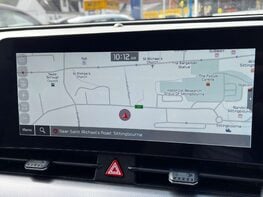 Kia Sportage 1.6 Sportage Launch Edition ISG 5dr 32