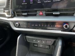 Kia Sportage 1.6 Sportage Launch Edition ISG 5dr 49