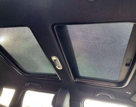 Mini Clubman 2.0 Clubman Cooper S Exclusive 6dr 74