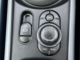 Mini Clubman 2.0 Clubman Cooper S Exclusive 6dr 56