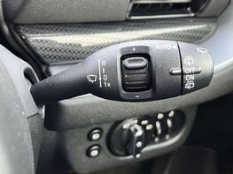 Mini Clubman 2.0 Clubman Cooper S Exclusive 6dr 61