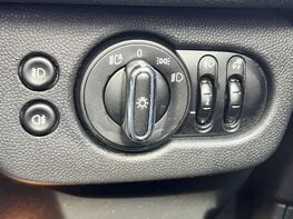 Mini Clubman 2.0 Clubman Cooper S Exclusive 6dr 62