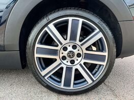 Mini Clubman 2.0 Clubman Cooper S Exclusive 6dr 14