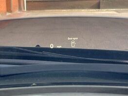 Mini Clubman 2.0 Clubman Cooper S Exclusive 6dr 24