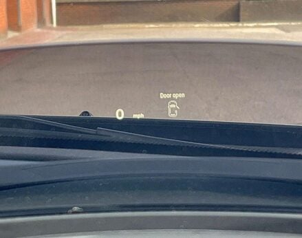 Mini Clubman 2.0 Clubman Cooper S Exclusive 6dr 24