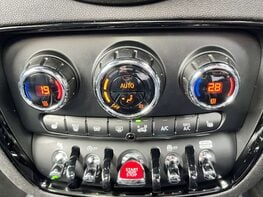 Mini Clubman 2.0 Clubman Cooper S Exclusive 6dr 51