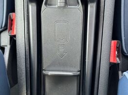 Mini Clubman 2.0 Clubman Cooper S Exclusive 6dr 57