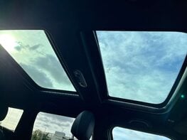 Mini Clubman 2.0 Clubman Cooper S Exclusive 6dr 75