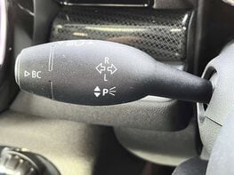 Mini Clubman 2.0 Clubman Cooper S Exclusive 6dr 60