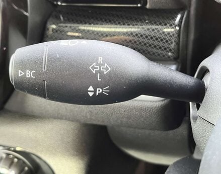 Mini Clubman 2.0 Clubman Cooper S Exclusive 6dr 60