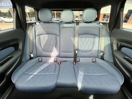 Mini Clubman 2.0 Clubman Cooper S Exclusive 6dr 67