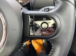 Mini Clubman 2.0 Clubman Cooper S Exclusive 6dr 59