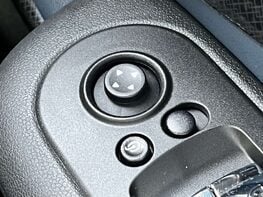 Mini Clubman 2.0 Clubman Cooper S Exclusive 6dr 63