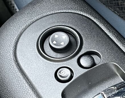 Mini Clubman 2.0 Clubman Cooper S Exclusive 6dr 63