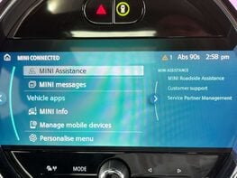 Mini Clubman 2.0 Clubman Cooper S Exclusive 6dr 43