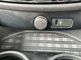 Mini Clubman 2.0 Clubman Cooper S Exclusive 6dr 54