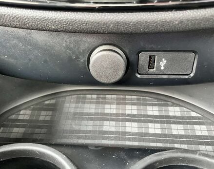 Mini Clubman 2.0 Clubman Cooper S Exclusive 6dr 54