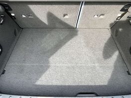 Mini Clubman 2.0 Clubman Cooper S Exclusive 6dr 71