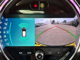 Mini Clubman 2.0 Clubman Cooper S Exclusive 6dr 28