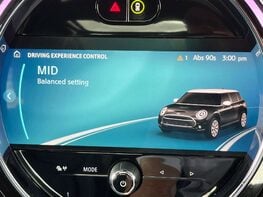 Mini Clubman 2.0 Clubman Cooper S Exclusive 6dr 48