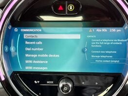 Mini Clubman 2.0 Clubman Cooper S Exclusive 6dr 31