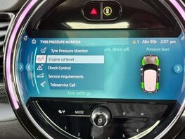 Mini Clubman 2.0 Clubman Cooper S Exclusive 6dr 39