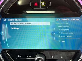 Mini Clubman 2.0 Clubman Cooper S Exclusive 6dr 44