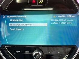 Mini Clubman 2.0 Clubman Cooper S Exclusive 6dr 41