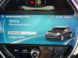 Mini Clubman 2.0 Clubman Cooper S Exclusive 6dr 47