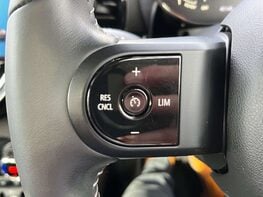 Mini Clubman 2.0 Clubman Cooper S Exclusive 6dr 58