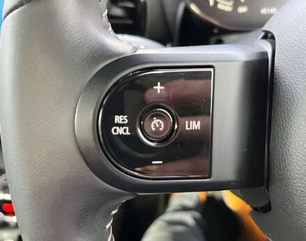 Mini Clubman 2.0 Clubman Cooper S Exclusive 6dr 58