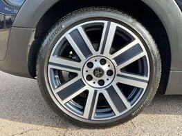 Mini Clubman 2.0 Clubman Cooper S Exclusive 6dr 15