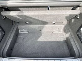 Mini Clubman 2.0 Clubman Cooper S Exclusive 6dr 72