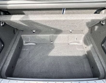 Mini Clubman 2.0 Clubman Cooper S Exclusive 6dr 72